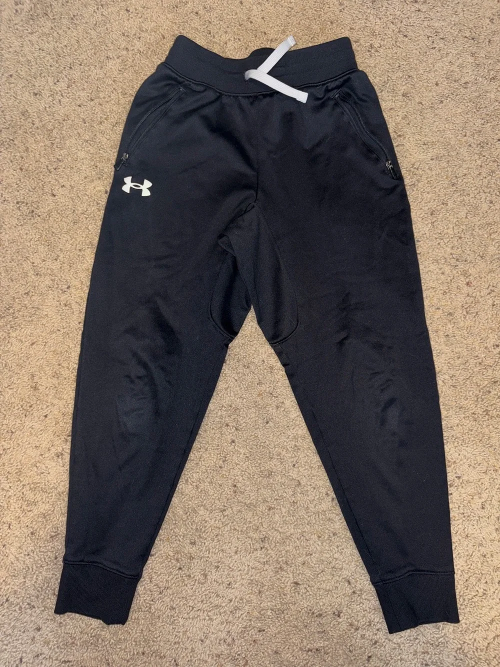 Under Armour under armour